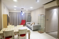 Blk 18C Holland Drive (Queenstown), HDB 4 Rooms #202963461